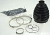 L?BRO 305386 Bellow Set, drive shaft
